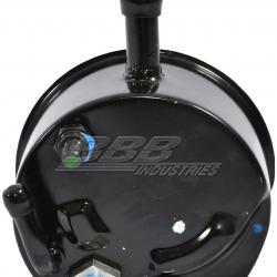 BBB INDUSTRIES N7312250