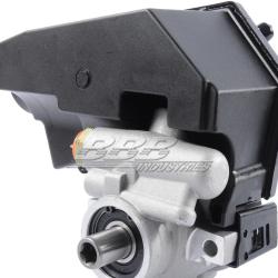 TERREPOWER N73318111