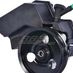 TERREPOWER N73329105A1