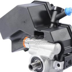 TERREPOWER N73329105