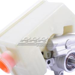 TERREPOWER N73375141