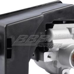 BBB INDUSTRIES N7340154