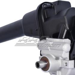 TERREPOWER N73429132