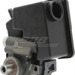 TERREPOWER N73469130