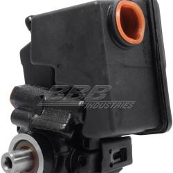 TERREPOWER N73469143