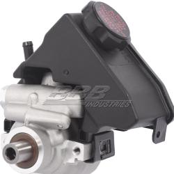 TERREPOWER N73470102