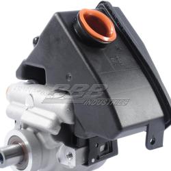 TERREPOWER N73470105