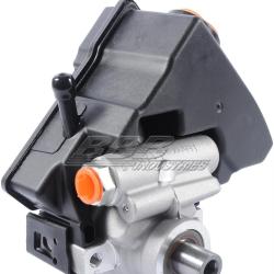 TERREPOWER N73470105