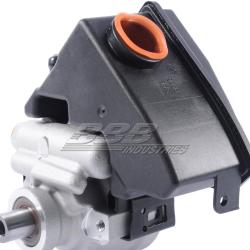 TERREPOWER N73470137