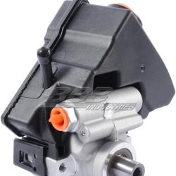 TERREPOWER N73470137