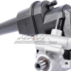 TERREPOWER N73473133