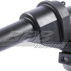 TERREPOWER N73473133