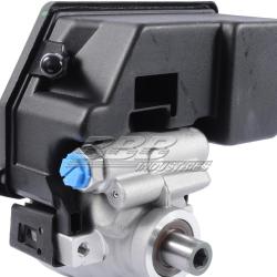 TERREPOWER N73474144