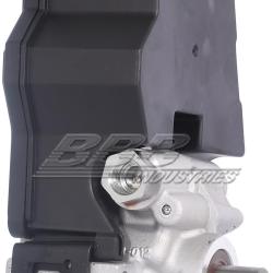 TERREPOWER N73477119