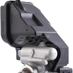 TERREPOWER N73477151