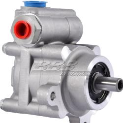 TERREPOWER N7360107