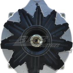 TERREPOWER 77053