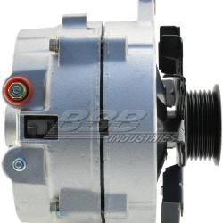 TERREPOWER 77053