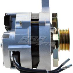 TERREPOWER 77162