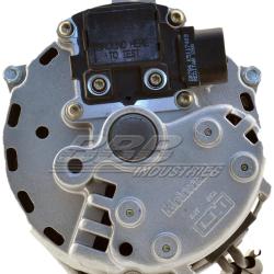 TERREPOWER 77352