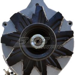 TERREPOWER 77352