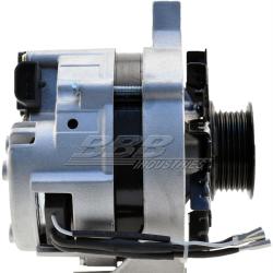 TERREPOWER 77352