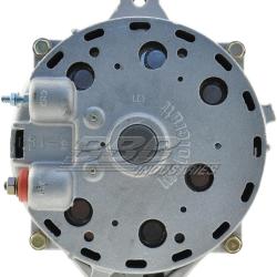 TERREPOWER 7742
