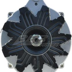 TERREPOWER 7742