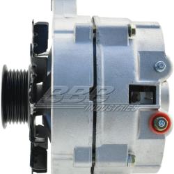 TERREPOWER 7742