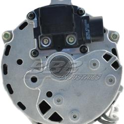 TERREPOWER 77452