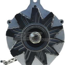 TERREPOWER 77452