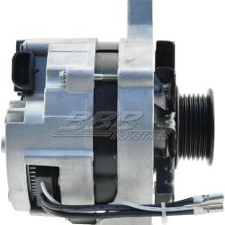 TERREPOWER 77452