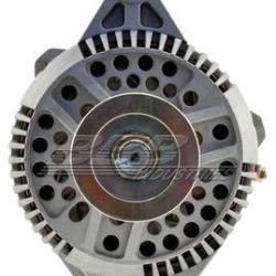 TERREPOWER 7752