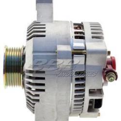 TERREPOWER N7752