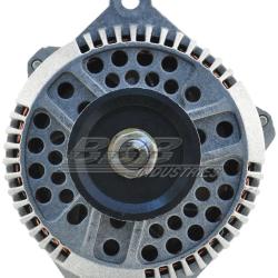 TERREPOWER 7771P57