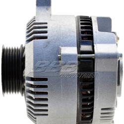 TERREPOWER 7771P57
