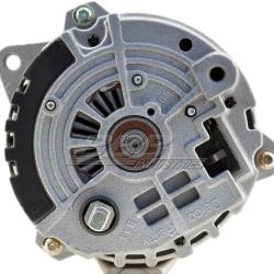 TERREPOWER 79103