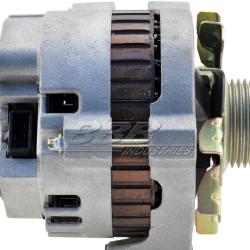TERREPOWER 79103