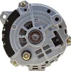 TERREPOWER 7980