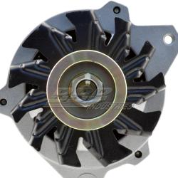 TERREPOWER 7980