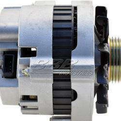 TERREPOWER 7980