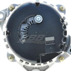 TERREPOWER 82165