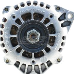 TERREPOWER 82165