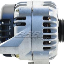 TERREPOWER 82165