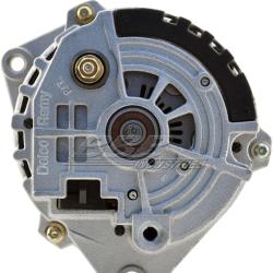 TERREPOWER 82257