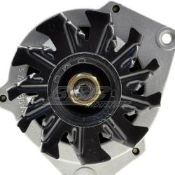 TERREPOWER 82257