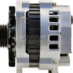 TERREPOWER 82257