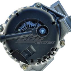 TERREPOWER 82287