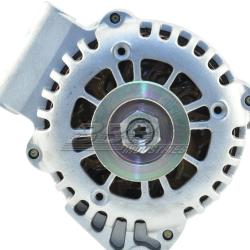 TERREPOWER 82287