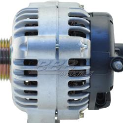 TERREPOWER 82287